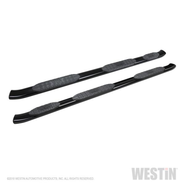 Westin 21-534735