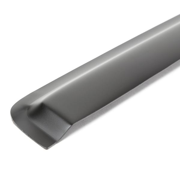 Rugged Ridge 81349.91