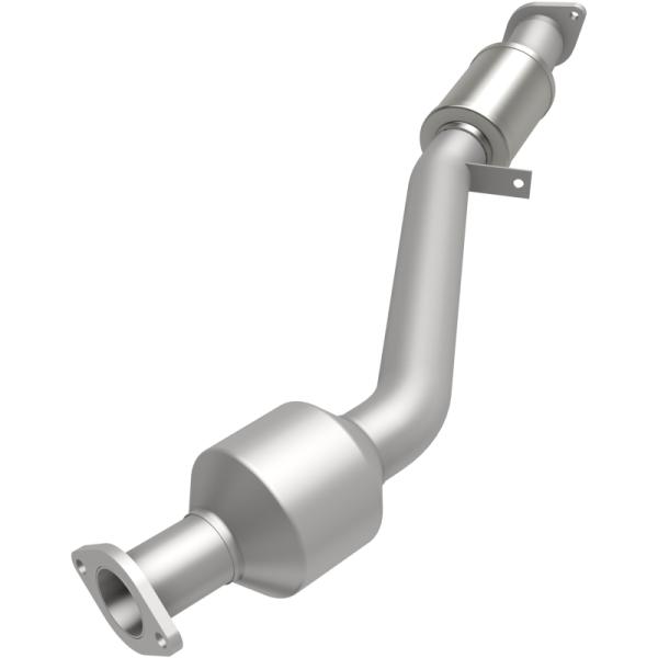 Magnaflow 51933