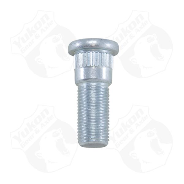 Yukon Gear & Axle YSPSTUD-001
