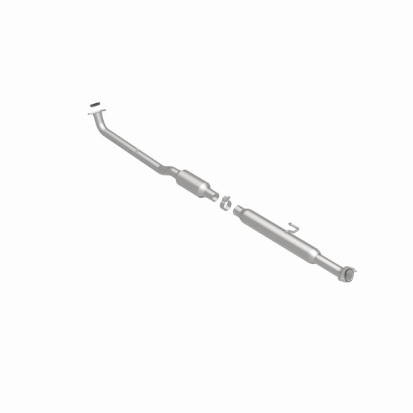 Magnaflow 5571095
