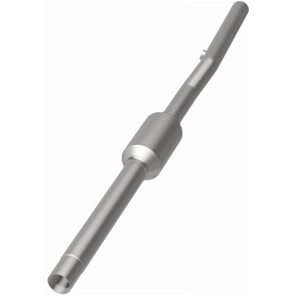 Magnaflow 4481279
