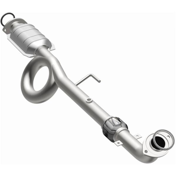 Magnaflow 24435