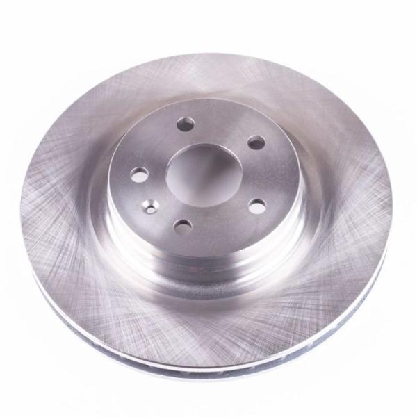 PowerStop AR84000