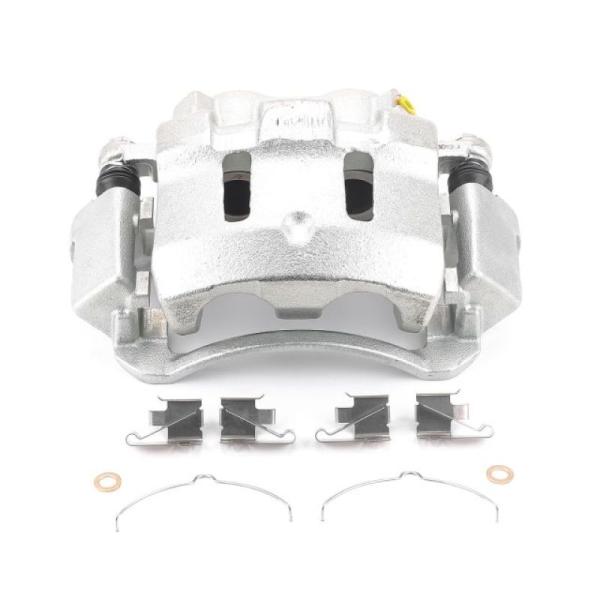 PowerStop L4790