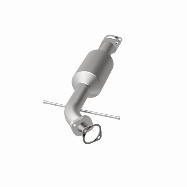 Magnaflow 5491544