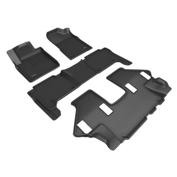 3D MAXpider L1NS14601509