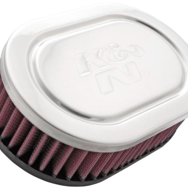 K&N Engineering 59-2000