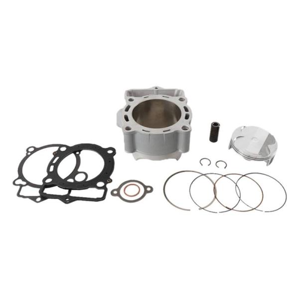 Cylinder Works 50003-K01HC