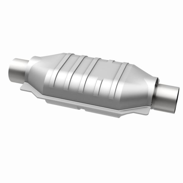 Magnaflow 3322015
