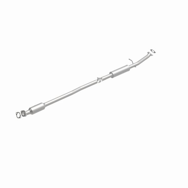 Magnaflow 21-145