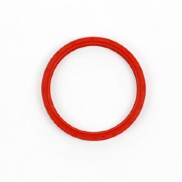Cometic Gasket C5189