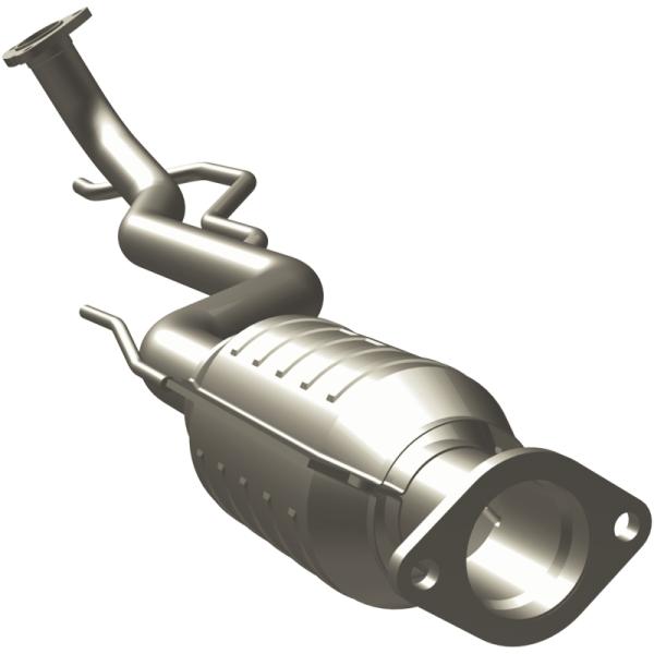 MAG Converter Direct Fit Magnaflow 23947