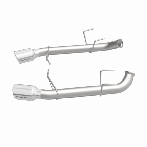 Magnaflow 15596
