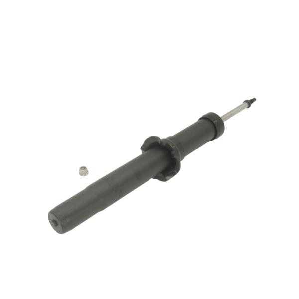 KYB 340039