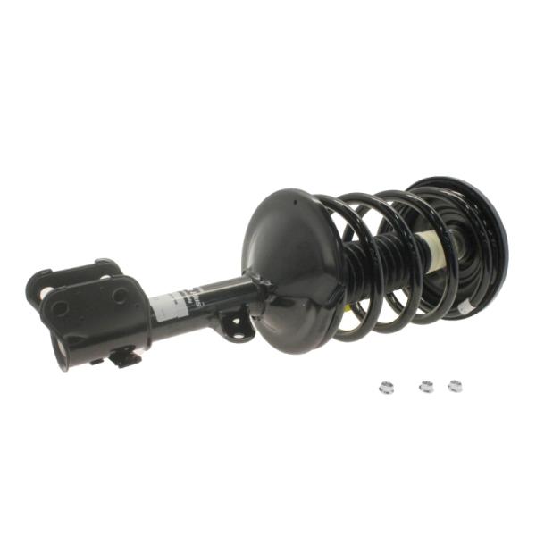 KYB SR4072