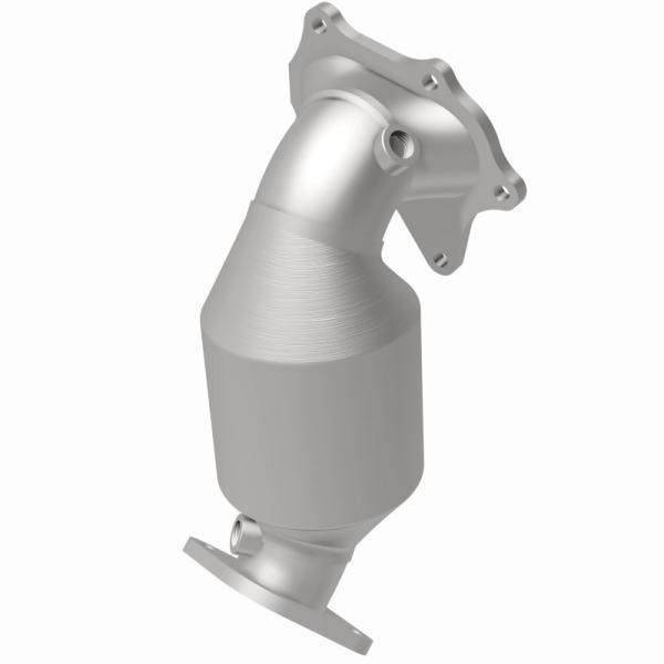 Magnaflow 52770