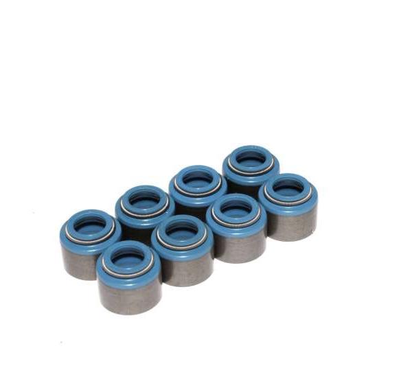 COMP Cams 514-8