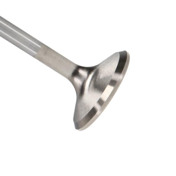 Manley Performance 12349-8