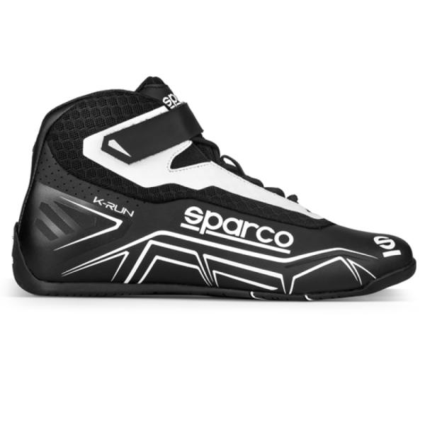SPARCO 00127136NRGR