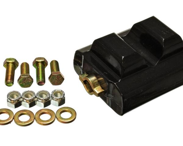 Energy Suspension 3.1151G