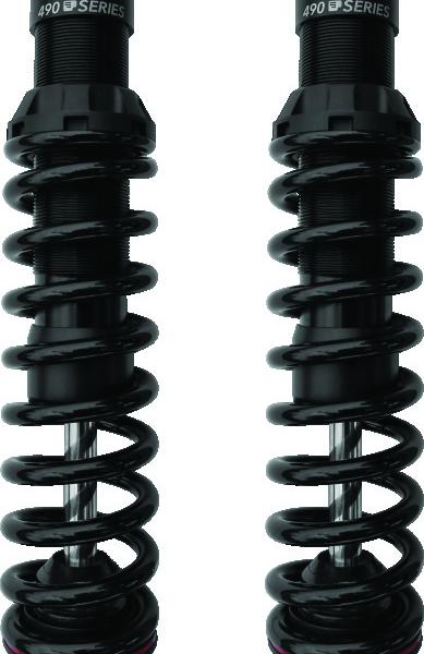 Progressive 490-1015
