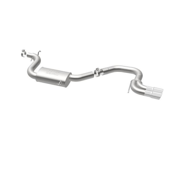 Magnaflow 16691