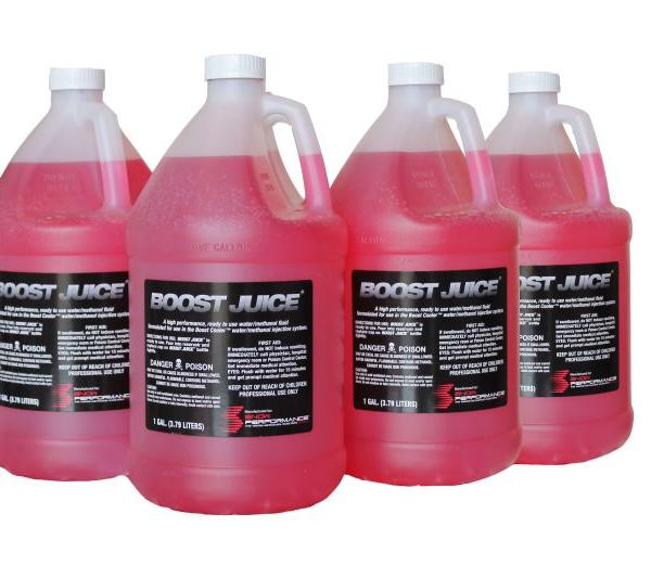 Snow Performance SNO-40008