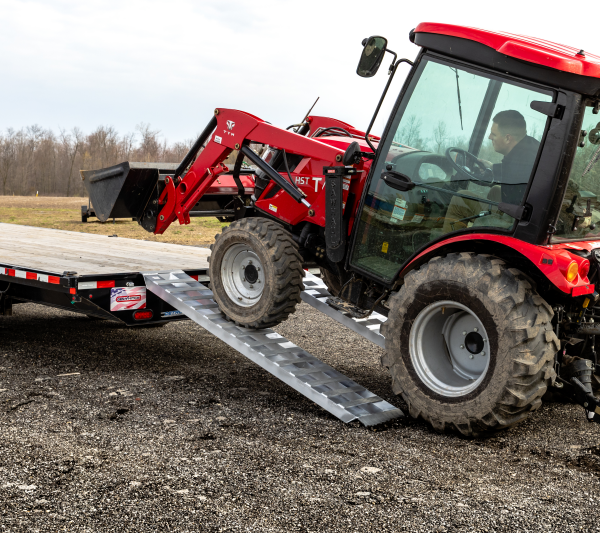 GEN-Y Hitch GH-16168-1