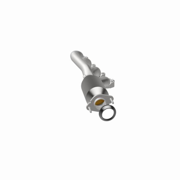 Magnaflow 50760