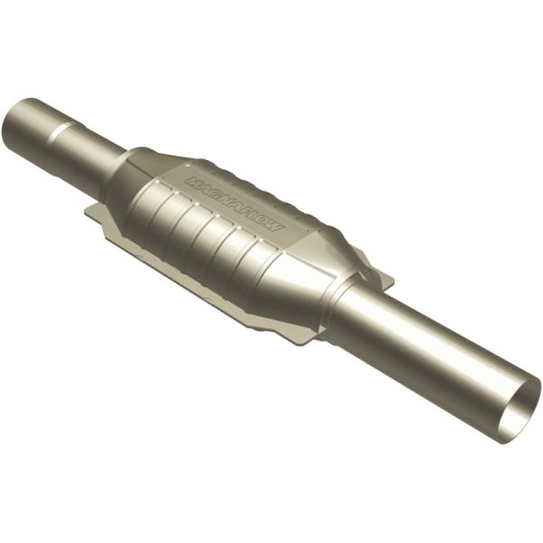 Magnaflow 93475