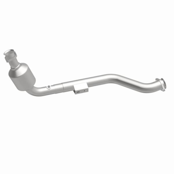 MAG Converter Direct Fit Magnaflow 454013
