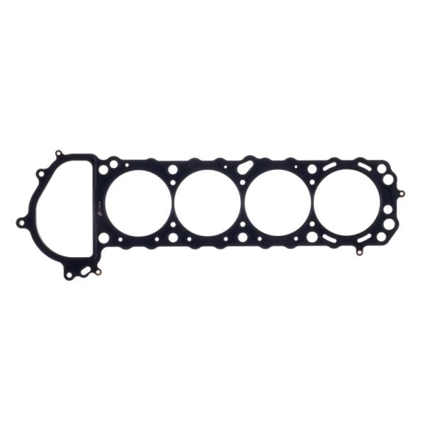 Cometic Gasket C4286-084