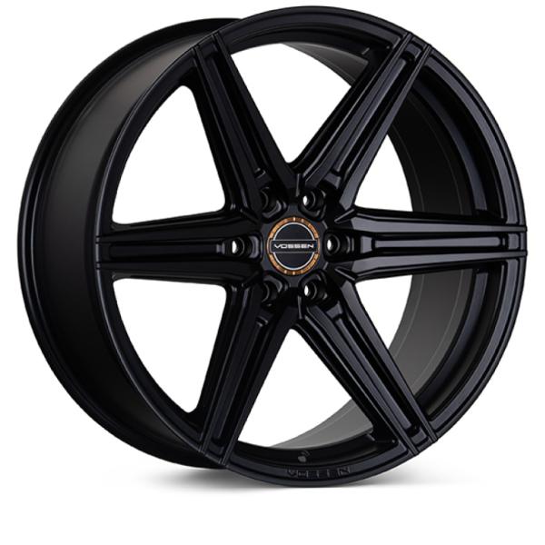 Vossen HF62-4G45