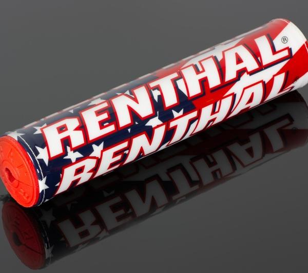 Renthal P319