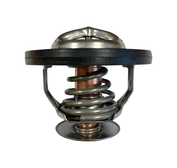 Granatelli Motor Sports 43060T