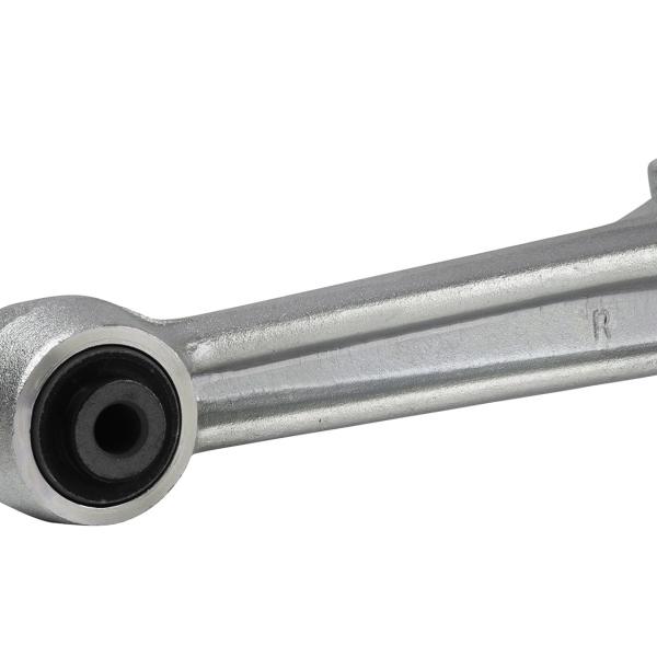 Skunk2 Racing 542-05-M345