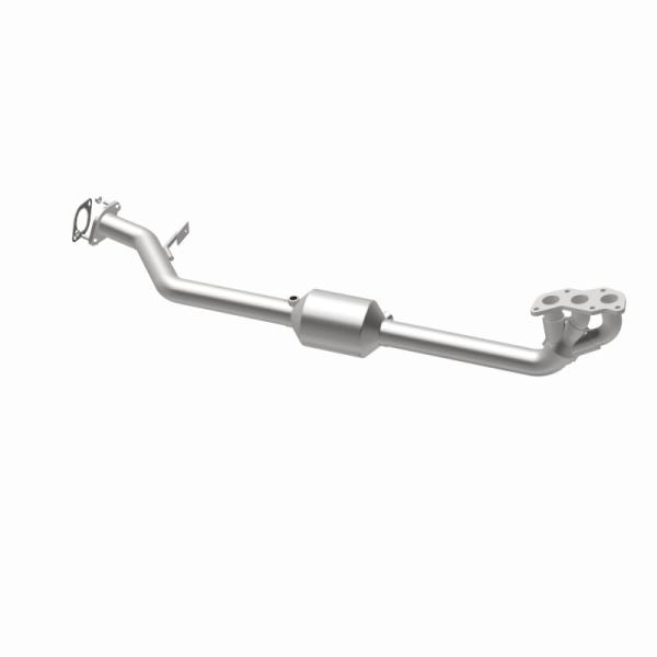MAG Converter Direct Fit Magnaflow 5411603
