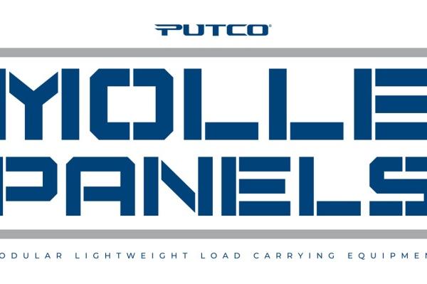 Putco 195143