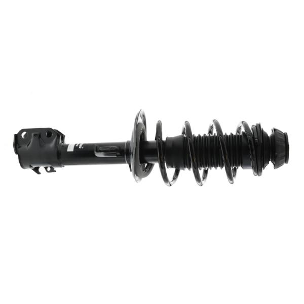 KYB SR4413