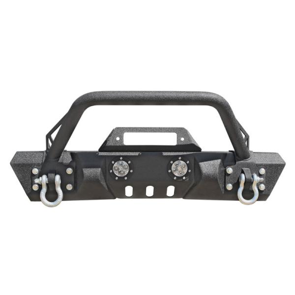 DV8 Offroad FBSHTB-11
