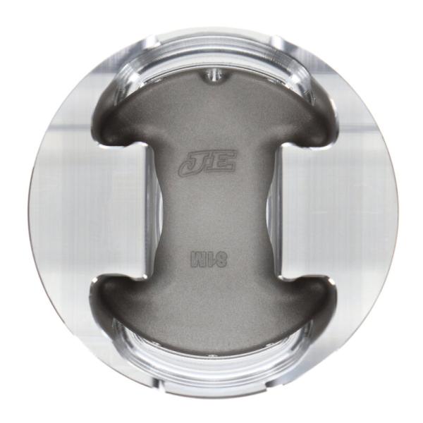 JE Pistons 242880