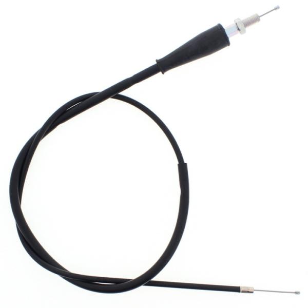 ABR Throttle Control Cables All Balls Racing 45-1095