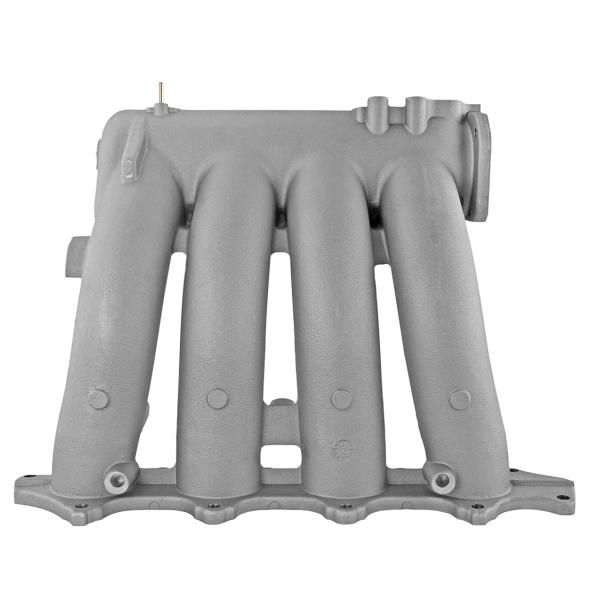 SK Pro Intake Manifold Skunk2 Racing 307-05-0300