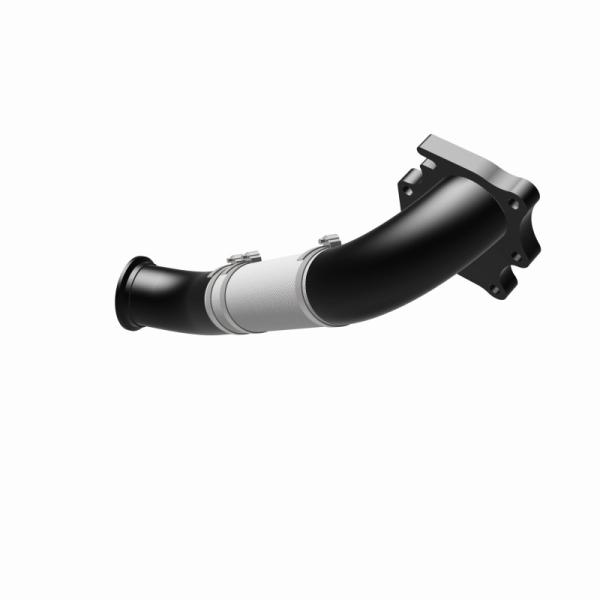 Magnaflow 15398