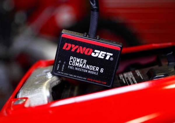 Dynojet PC6-15040