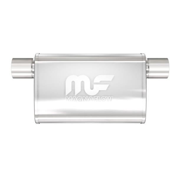 Magnaflow 11375