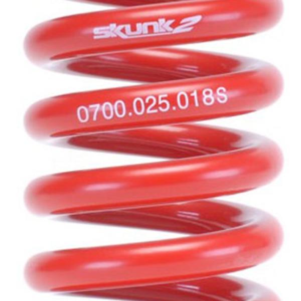 Skunk2 Racing 521-99-1140