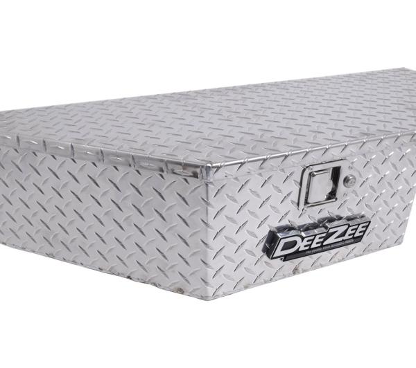 Dee Zee DZ 92716