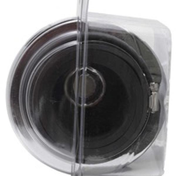 KN Universal Air Filter K&N Engineering RG-1001RD